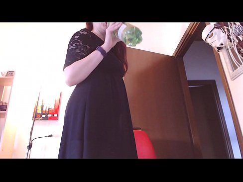 ❤️ En underdanig slave, der elsker beskidte og lækre trusser, er tvunget til at onanere efter at have set denne video! ❤️❌ Russisk porno at da.pornsexphoto.ru ☑
