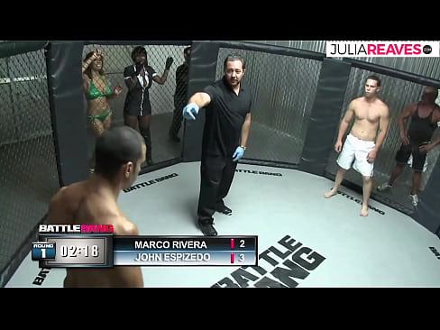 ❤️ Ultimate Fighter knepper en nummerpige lige efter en kamp i ringen ❤️❌ Russisk porno at da.pornsexphoto.ru ☑