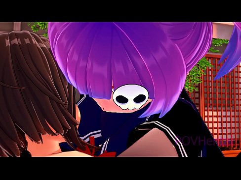 ❤️ Arachne pige monster. ❤️❌ Russisk porno at da.pornsexphoto.ru ☑