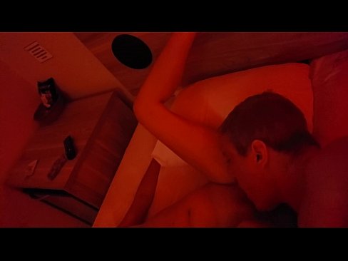 ❤️ Slikke min våde fisse. ❤️❌ Russisk porno at da.pornsexphoto.ru ☑