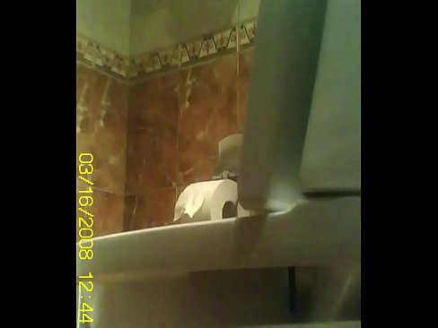 ❤️ Sådan her begyndte livet. Wankers ønsker ikke at se! Prøver bare at prøve et nyt minicam. ❤️❌ Russisk porno at da.pornsexphoto.ru ☑