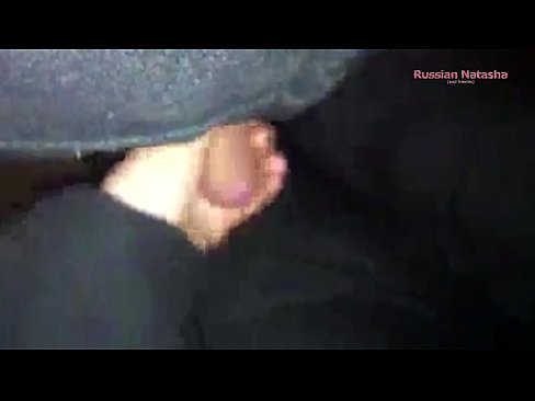 ❤️ UNDERSTANDER SEXING IN THE STREET / Hvis denne video får 100k visninger og 100 kommentarer - sender jeg alle i kommentarerne mine nøgenbilleder ❤️❌ Russisk porno at da.pornsexphoto.ru ☑