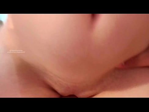 ❤️ Sover på min søsters værelse, og det var sådan jeg vågnede op ❤️❌ Russisk porno at da.pornsexphoto.ru ☑