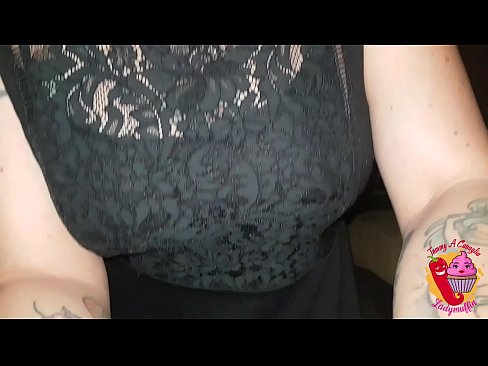 ❤️ Luderagtig stedsøster giver ham et blowjob og spansk ❤️❌ Russisk porno at da.pornsexphoto.ru ☑
