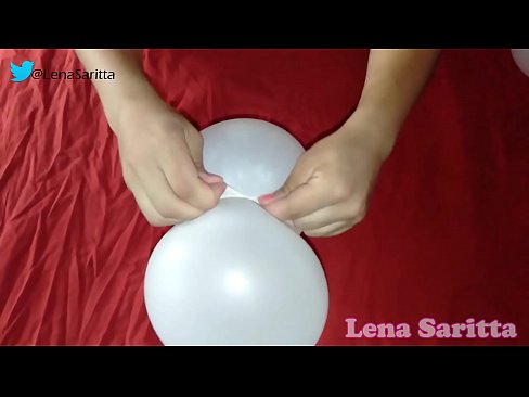 ❤️ Sådan laver du en legetøjs vagina eller anus derhjemme ❤️❌ Russisk porno at da.pornsexphoto.ru ☑