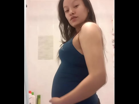 ❤️ DEN HOTTESTE COLOMBIANSKE LUDER PÅ NETTET ER TILBAGE, GRAVID, ØNSKER AT SE DEM FØLGE OGSÅ PÅ https://onlyfans.com/maquinasperfectas1 ❤️❌ Russisk porno at da.pornsexphoto.ru ☑