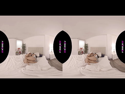 ❤️ PORNBCN VR To unge lesbiske vågner op liderlige i 4K 180 3D virtual reality Geneva Bellucci Katrina Moreno ❤️❌ Russisk porno at da.pornsexphoto.ru ☑