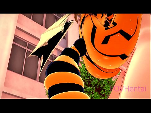 ❤️ Wasp Girl Monster ❤️❌ Russisk porno at da.pornsexphoto.ru ☑