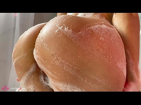 ❤️ Brunette onanerer fisse med vibrator til intens orgasme i brusebad ❤️❌ Russisk porno at da.pornsexphoto.ru ☑