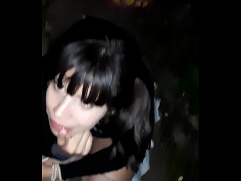 ❤️ På gaden hævet penis i bytte for slik ❤️❌ Russisk porno at da.pornsexphoto.ru ☑