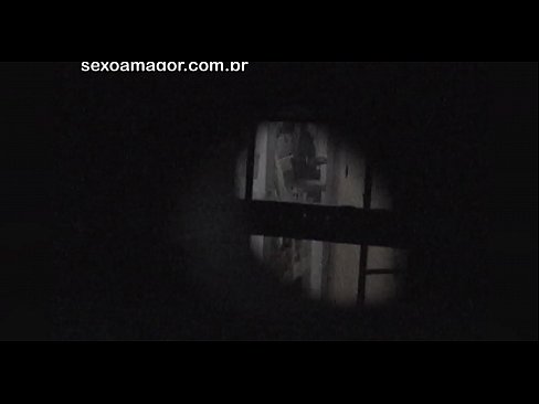 ❤️ Blondie bliver hemmeligt videooptaget af en voyeur fra nabolaget gemt bag hule mursten ❤️❌ Russisk porno at da.pornsexphoto.ru ☑
