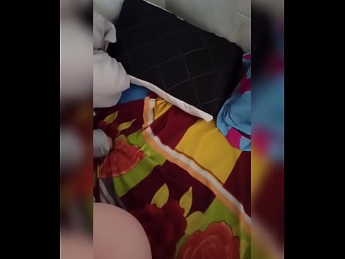 ❤️ Min værelseskammerat bliver alene hjemme fordi hendes mand er på ferie og jeg benytter lejligheden til at kneppe hende og fylde hendes røv med mælk ❤️❌ Russisk porno at da.pornsexphoto.ru ☑