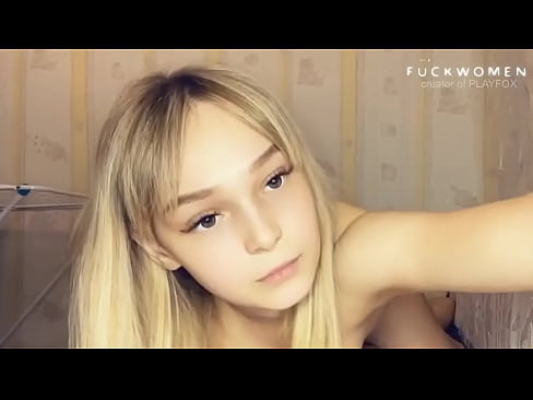 ❤️ Umættelig skolepige giver knusende pulserende oral creampay til klassekammerat ❤️❌ Russisk porno at da.pornsexphoto.ru ☑