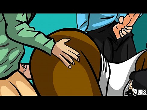 ❤️ Elever har sex med sort lærer efter skoletid ❤️❌ Russisk porno at da.pornsexphoto.ru ☑