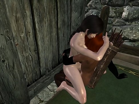 ❤️ på ferie,og brugte kroppene af tsbbe og unpe maximum skuespillere,succubus og nord ❤️❌ Russisk porno at da.pornsexphoto.ru ☑
