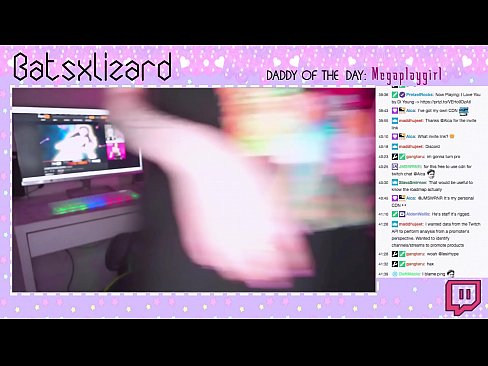 ❤️ GAMER GLEMTE AT SLUKKE FOR STREAM OG SPRØJTEDE LIVE I LUFTEN ❤️❌ Russisk porno at da.pornsexphoto.ru ☑