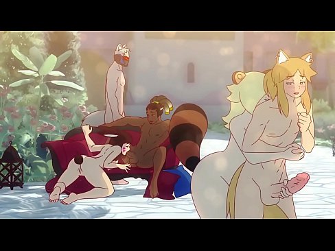 ❤️ De mest levende skud af denne tegnefilm i slowmotion. ❤️❌ Russisk porno at da.pornsexphoto.ru ☑