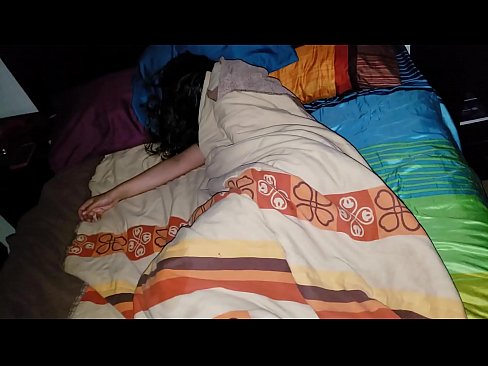 ❤️ Stedbarn skælder sin unge stedmor ud, mens hun sover. ❤️❌ Russisk porno at da.pornsexphoto.ru ☑