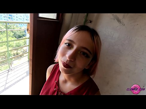 ❤️ Student Sensual sutter en fremmed i Outback - Cum On His Face ❤️❌ Russisk porno at da.pornsexphoto.ru ☑